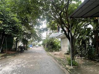 Bán nhà khu b yên nghĩa hà đông dt 45m x c4 x mt 4,5m giá 9,95 tỷ có thương lượng
