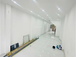 Bán nhà trần phú hà đông dt 58m x 5t x mt 3,5m giá 12,9 tỷ có thương lượng