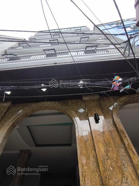 Bán nhà mễ trì thượng nam từ liêm dt 135m x 7t x mt 9m giá 46,6 tỷ có thương lượng