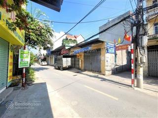 Bán nhà quang tiến nam tư liêm dt 93m x c4 x mt 5m giá 16,5 tỷ có thương lượng