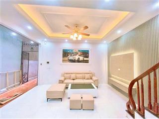 Bán nhà hà trì 1 hà đông dt 30/47m x 5tx mt 4m giá 7,15 tỷ có thương lượng