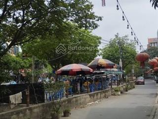 Bán nhà hà trì hà đông 79/94m x 3t x mt 4m giá 14,5 tỷ có thương lượng