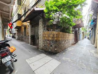 Bán nhà yên lãng đống đa dt 52m x 2t x mt 3,4m giá 14,6 tỷ có thương lượng