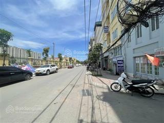 Bán nhà riêng tại phan trọng tuệ, thanh liệt, thanh trì, hà nội, 10,5 tỷ, 63m2