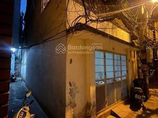Bán nhà riêng lô góc chính kinh thanh xuân dt 133m x 2t x mt 6,5m giá 22,5 tỷ có thương lượng