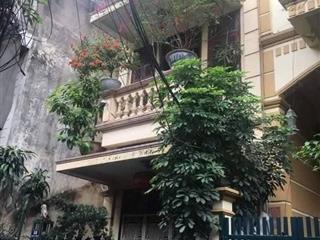 Bán nhà riêng hàng hiếm tại kim mã, 36 tỷ, 96m2, ba đình, hà nội