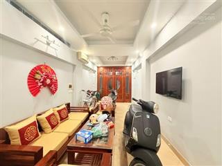Bán nhà hoàng hoa thám ba đình dt 30/34m x 5t x mt 3m giá 9,4 tỷ có thương lượng