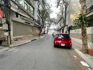 Bán nhà riêng kim mã ba đình dt 39m x 4t x mt 3,5m giá 18,5 tỷ có thương lượng