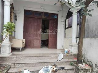 Bán nhà riêng tại khu đô thị đại mỗ nam từ liêm giá 20,6 tỷ dt 76m2, có thương lượng