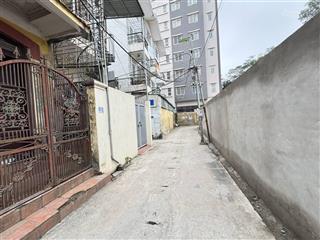 Bán nhà đại mỗ nam từ liêm dt 109m x 2t x mt 9m giá 18 tỷ có thương lượng