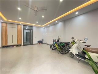 Bán nhà lk kđt mậu lương kiến hưng hà đông dt 67m x 7t x mt 16m giá 23,9 tỷ có thương lượng