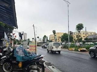 Bán gấp nhà riêng tại ngô quyền, quang trung, hà đông, giá cực chất 9 tỷ, dt48 m2 có thương lượng