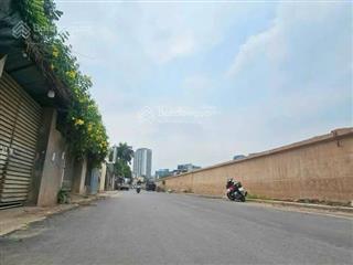 Bán đất nền tại âu cơ, quảng an, tây hồ, hà nội,giá 230 tỷ, dt 668 m2 có thương lượng