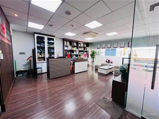 Bán nhà riêng tại dương khuê cầu giấy giá 33,5 tỷ, dt59/65m2, pháp lý đầy đủ, có thương lượng