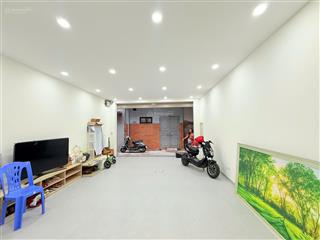 Bán nhà trần quang diệu đống đa dt 56m x 7t x mt 5,1m giá 29,9 tỷ có thương lượng