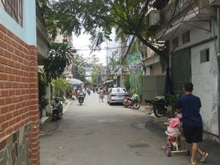 Bán nhà vương thừa vũ thanh xuân dt 50m x 4t x mt 3,5m giá 9,5 tỷ có thương lượng