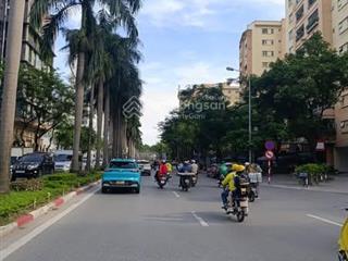 Bán nhà phú mỹ nam từ liêm dt 35m x 5t x mt 4,2m giá 9,8 tỷ có thương lượng