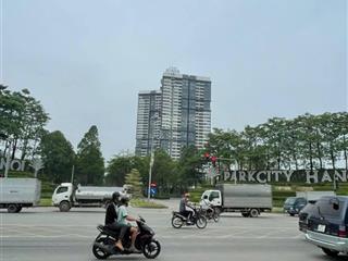 Bán nhà lk khu cửa phủ hà đông dt 50m x 7t x mt 5m giá 17,8 tỷ có thương lượng