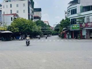 Bán nhà kđg kiến hưng hà đông dt 60m x c4 x mt 5m giá 17 tỷ có thương lượng