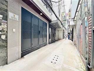 Bán nhà khúc thừa dụ cầu giấy dt 47m x 6t x mt 4m giá 16,95 tỷ có thương lượng