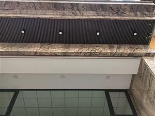 Bán nhà mp triệu việt vương hai bà trưng dt 150m x 9t x mt 6,5m giá 190 tỷ có thương lượng