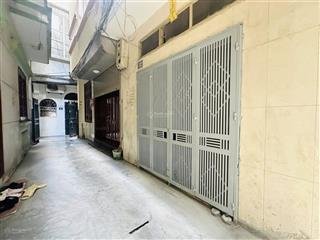 Bán nhà ngọc hà ba đình dt 33/35m x 4t x mt 3,6m giá 8,4 tỷ có thương lượng