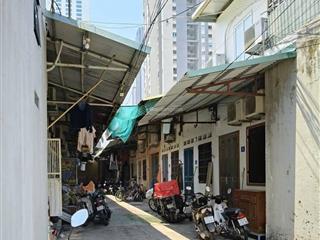Bán nhà hồ tùng mậu bắc từ liêm dt 38m x c4 x mt 3,5m giá 7,6 tỷ có thương lượng