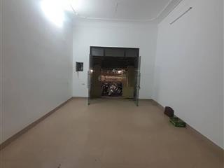 Bán nhà mp kim mã ba đình dt 80m x 5t x mt 4,8m giá 53,3 tỷ có thương lượng