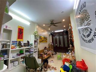 Bán nhà cầu giấy tt quận dt 30m x 5t x mt 3m giá 9,8 tỷ có thương lượng