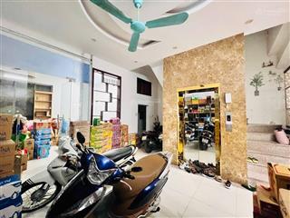 Bán nhà trần quốc vượng, cầu giấy dt 100m2 x 5t x mt 5,5m giá 29,5 tỷ có thương lượng