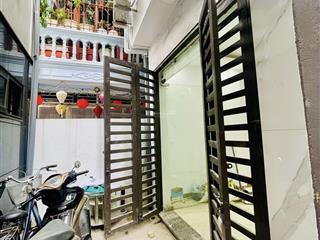 Bán nhà mậu lương hà đông dt 34m x 5t x mt 3,2m giá 6,45 tỷ có thương lượng