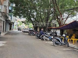 Bán nhà hà trì 1 hà đông dt 52m x 4t x mt 4,8m giá 7,9 tỷ có thương lượng