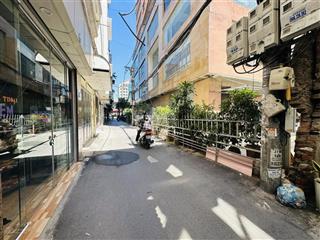 Bán nhà mp bế văn đàn hà đông dt 52m x 5t x mt 4,9m giá 24,5 tỷ có thương lượng