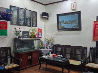Bán nhà nguyễn trãi  thanh xuân dt 69/71m2 x 4t x mt 9,1m, giá 9,5 tỷ có thương lượng