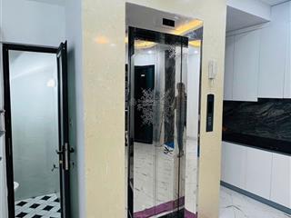 Bán nhà quan nhân thanh xuân dt 28/30m x 5t x mt 5m giá 7,85 tỷ có thương lượng