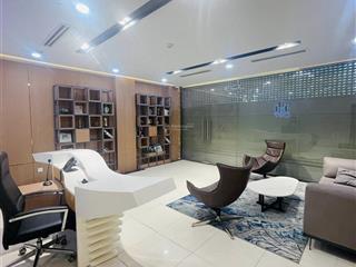 Bán nhà ven hồ hạ đình  thanh xuân dt 72m2 x 9t x mt 6m, giá 45 tỷ có thương lượng