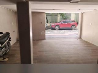 Bán nhà mp nguyễn công hoan ba đình dt 72m x 5t x mt 5,5m giá 36,5 tỷ có thương lượng
