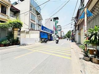 Bán nhà an dương vương tây hồ dt 92/104m x 3t x mt 5m giá 25,8 tỷ có thương lượng