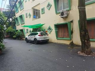Bán đất nguyễn văn trỗi hà đông dt 44m x đất x mt 4m giá nhỉnh 10 tỷ có thương lượng