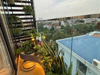 Bán nhà phan trọng tuệ thanh trì dt 63m x 6t x mt 4m giá 13,9 tỷ có thương lượng