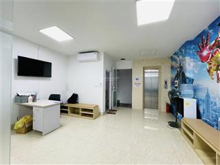 Bán nhà kđt mới la khê nguyễn thanh bình hà đông dt 52m x 7t x mt 5m giá 25 tỷ có thương lượng
