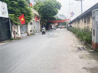 Bán đất âu cơ tây hồ dt 71/80m x đất x mt 4,5m giá 14,5 tỷ có thương lượng