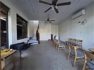 Bán nhà vũ tông phan thanh xuân dt 61m x 2t x mt 5,3m giá 6,8 tỷ có thương lượng