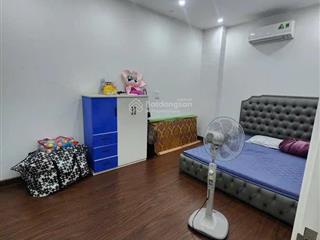 Bán nhà thanh bình hà đông dt 48m x 4t x mt 5m giá 18,9 tỷ có thương lượng