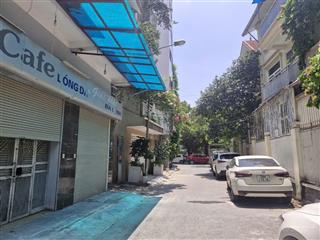 Bán nhà mp nguyễn văn trỗi hà đông dt 30m x 5t x mt 3,9m giá 11,2 tỷ có thương lượng