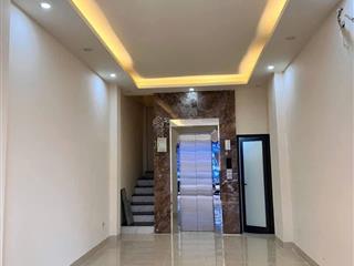 Bán nhà mp đa sỹ kiến hưng hà đông dt 39m x 5t x mt 3,4m giá 12,5 tỷ có thương lượng