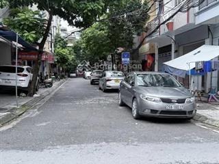 Bán nhà khu giãn dân yên phúc hà đông dt 59m2 x 7t x mt 4,1m giá 22 tỷ có thương lượng