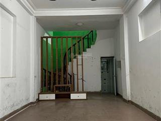 Bán nhà mp lý thường kiệtquang trung hà đông dt 30m x 5t x mt 3,8m giá 12,6 tỷ có thương lượng