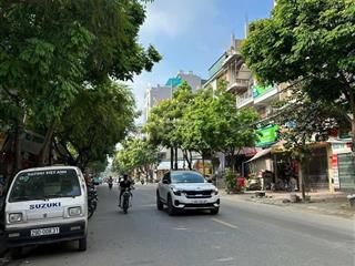 Bán nhà đa sỹ hà đông dt 31m x 5t x mt 4m giá 8,65 tỷ có thương lượng
