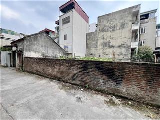 Bán nhà đa sỹ hà đông dt 50m x c4 x mt 3,7m giá 8 tỷ có thương lượng